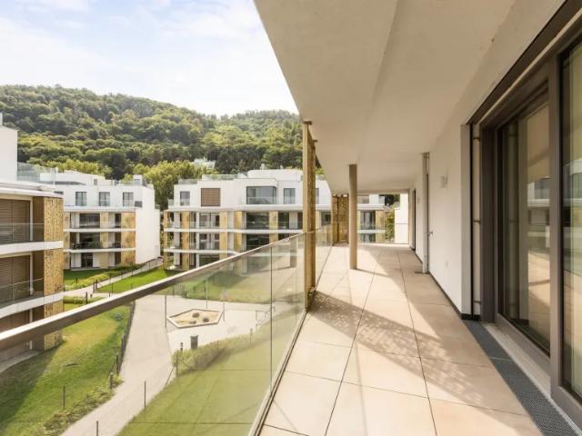 Wohnung kaufen in Donaustadt, Wien