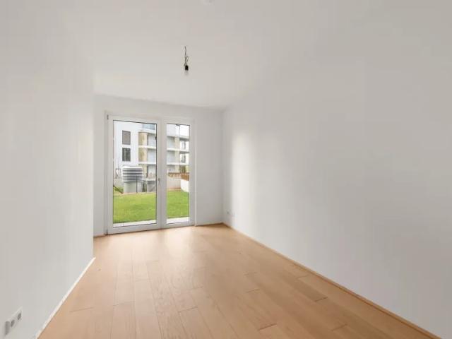 Wohnung kaufen in Donaustadt, Wien