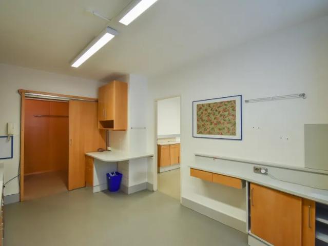 Wohnung kaufen in Donaustadt, Wien