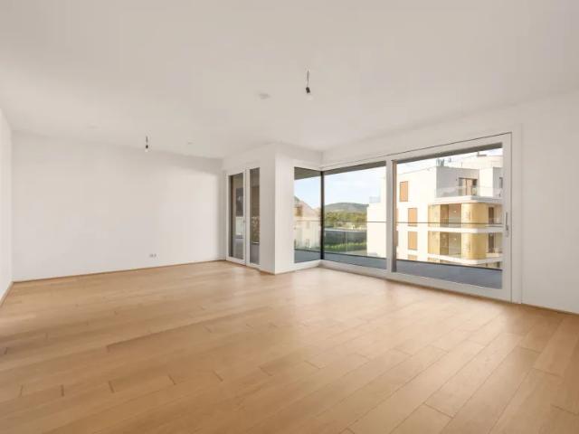 Wohnung kaufen in Donaustadt, Wien