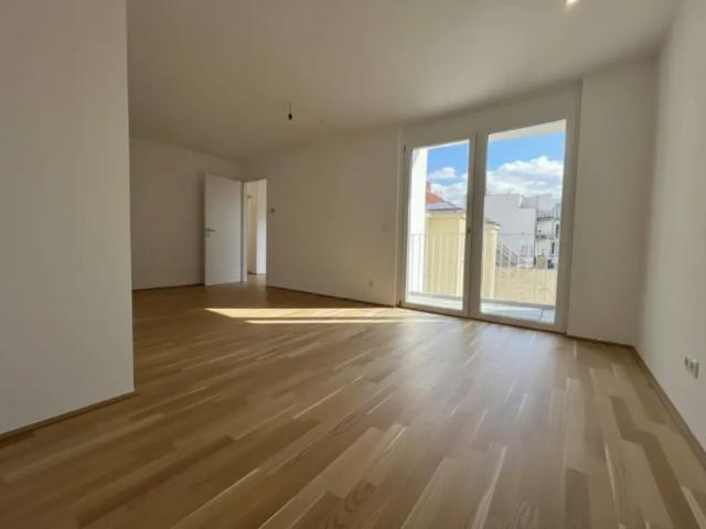 Wohnung kaufen in Donaustadt, Wien