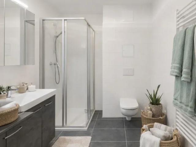 Wohnung kaufen in Donaustadt, Wien