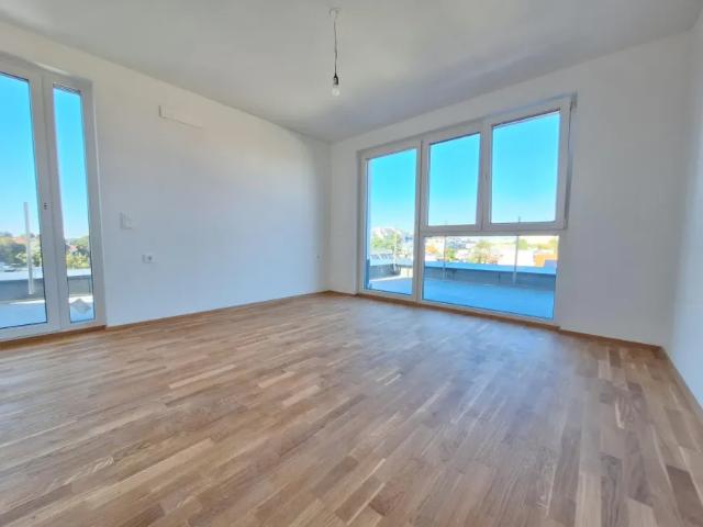 Wohnung kaufen in Donaustadt, Wien