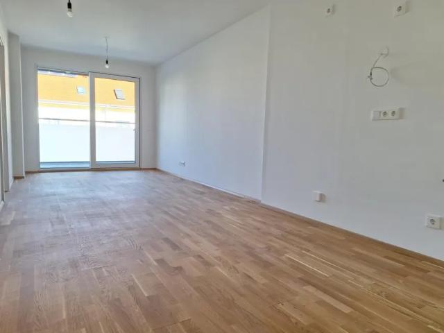 Wohnung kaufen in Donaustadt, Wien