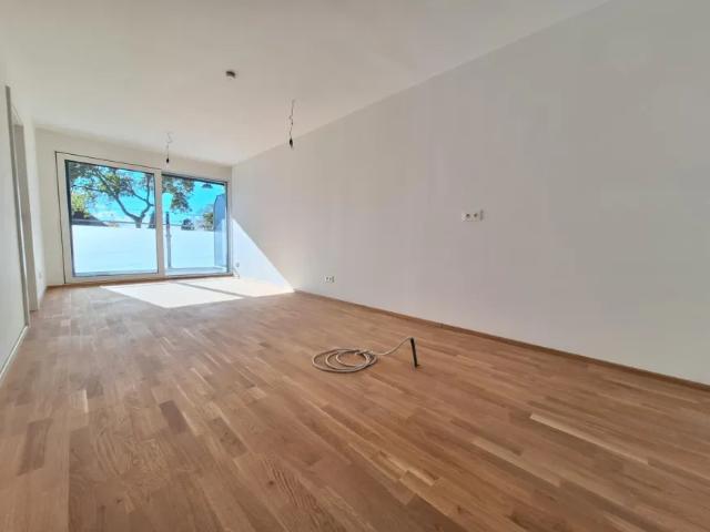 Wohnung kaufen in Donaustadt, Wien