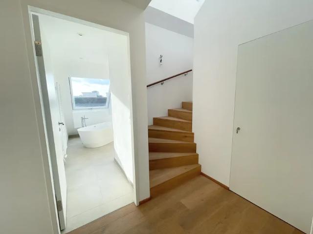 Wohnung kaufen in Donaustadt, Wien