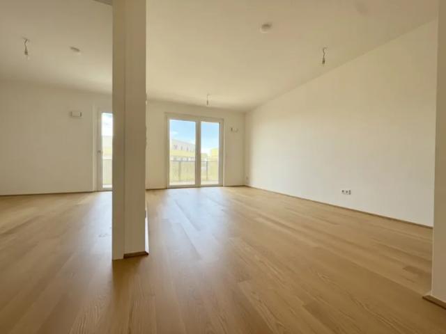 Wohnung kaufen in Donaustadt, Wien
