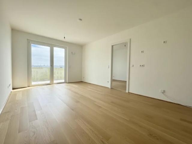 Wohnung kaufen in Donaustadt, Wien