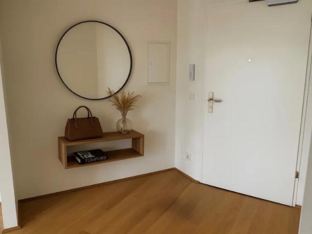 Wohnung kaufen in Donaustadt, Wien