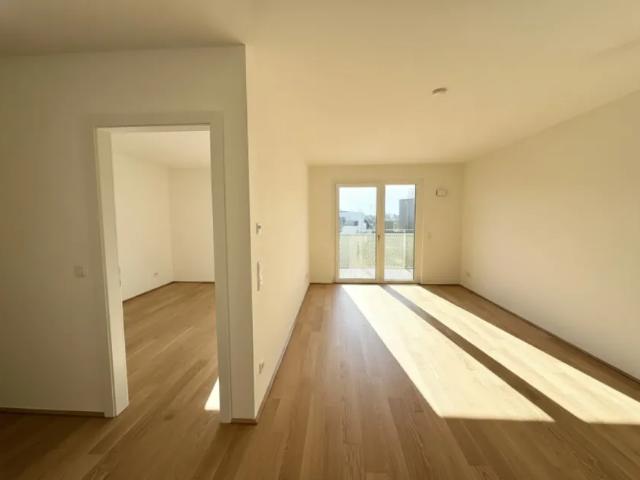 Wohnung kaufen in Donaustadt, Wien