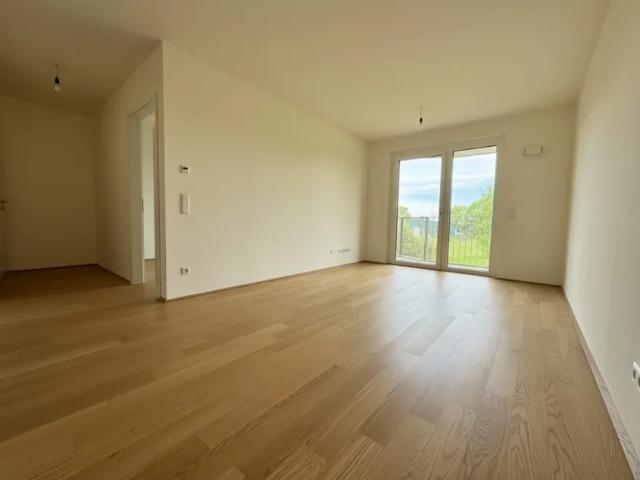 Wohnung kaufen in Donaustadt, Wien