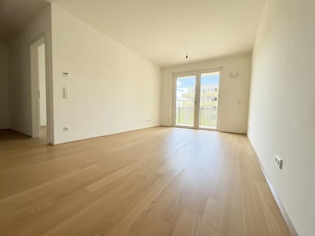 Wohnung kaufen in Donaustadt, Wien