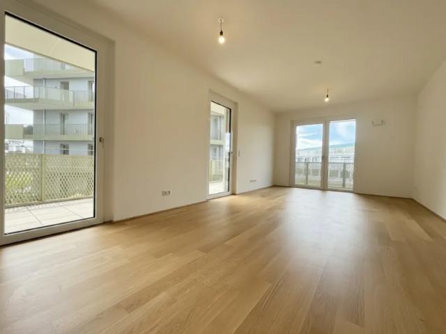 Wohnung kaufen in Donaustadt, Wien