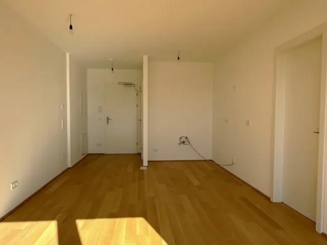 Wohnung kaufen in Donaustadt, Wien