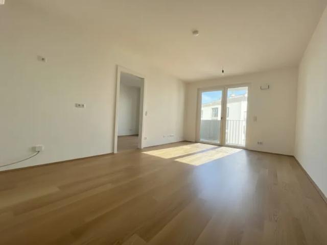 Wohnung kaufen in Donaustadt, Wien