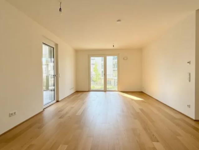 Wohnung kaufen in Donaustadt, Wien
