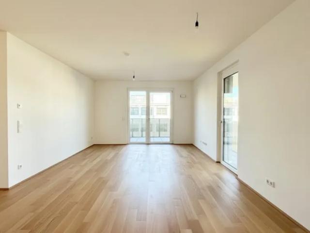 Wohnung kaufen in Donaustadt, Wien