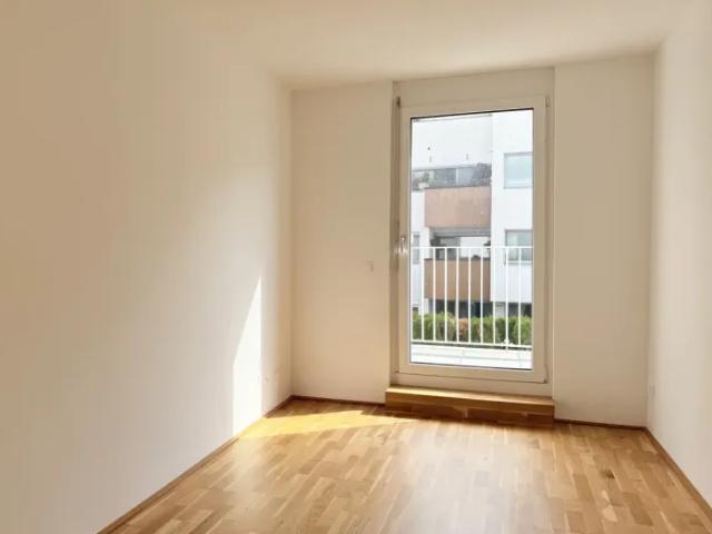 Wohnung kaufen in Donaustadt, Wien