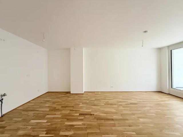 Wohnung kaufen in Donaustadt, Wien