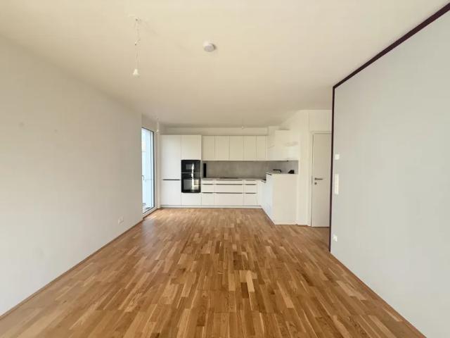 Wohnung kaufen in Donaustadt, Wien