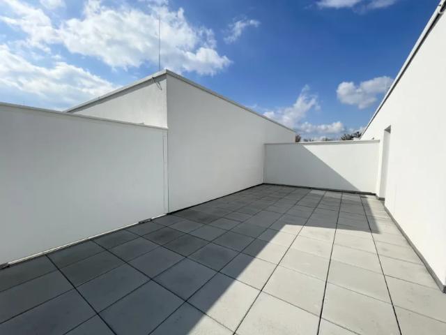 Wohnung kaufen in Donaustadt, Wien