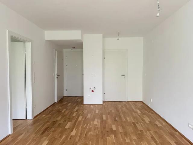 Wohnung kaufen in Donaustadt, Wien