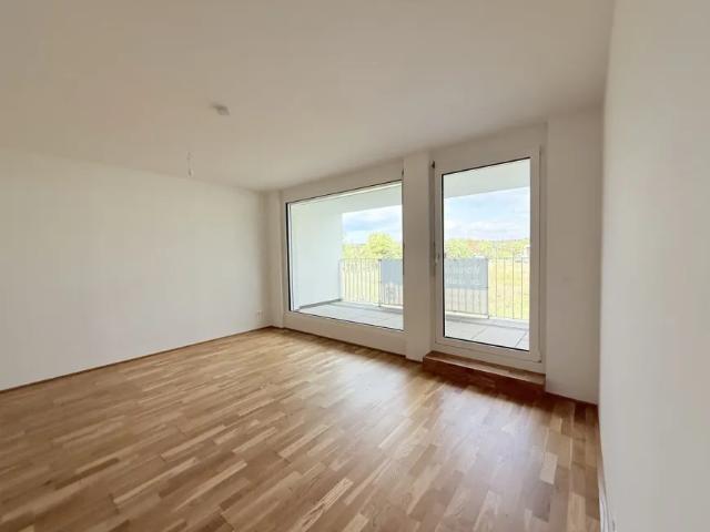 Wohnung kaufen in Donaustadt, Wien
