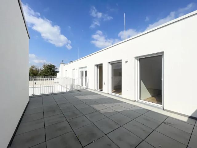 Wohnung kaufen in Donaustadt, Wien