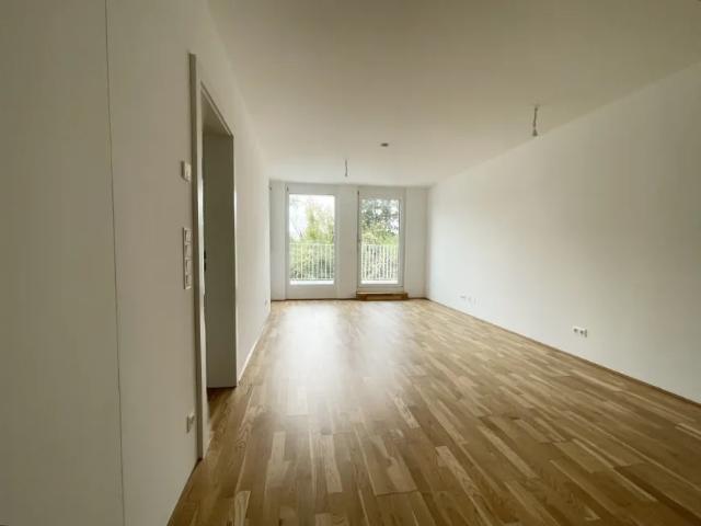 Wohnung kaufen in Donaustadt, Wien