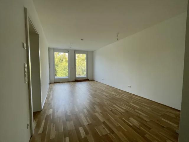 Wohnung kaufen in Donaustadt, Wien
