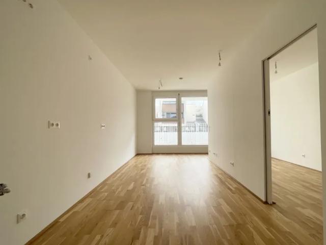 Wohnung kaufen in Donaustadt, Wien