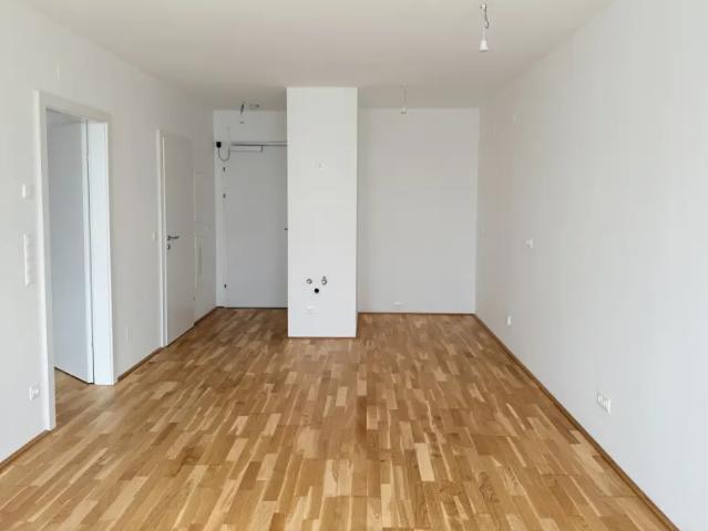 Wohnung kaufen in Donaustadt, Wien