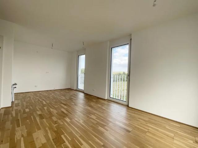 Wohnung kaufen in Donaustadt, Wien