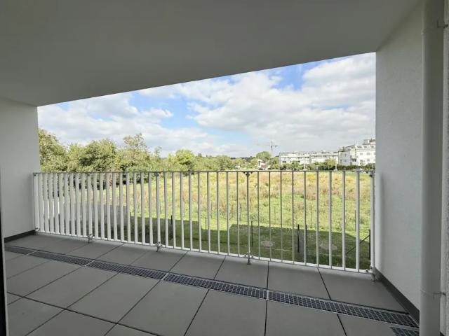 Wohnung kaufen in Donaustadt, Wien