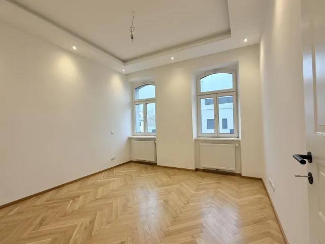Wohnung kaufen in Donaustadt, Wien