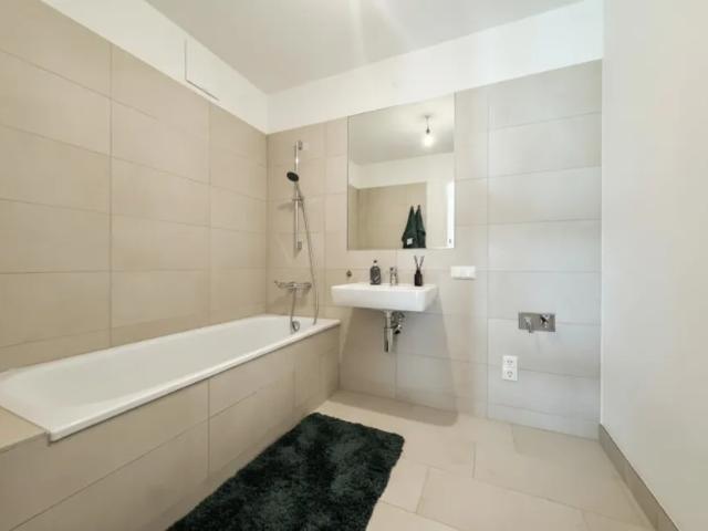 Wohnung kaufen in Donaustadt, Wien