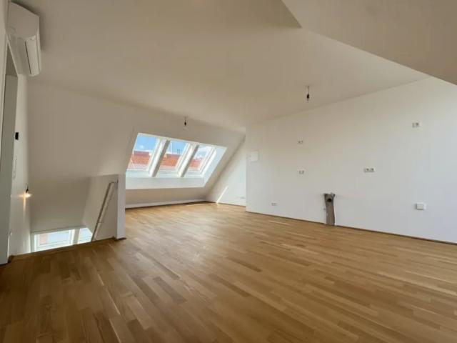 Wohnung kaufen in Donaustadt, Wien