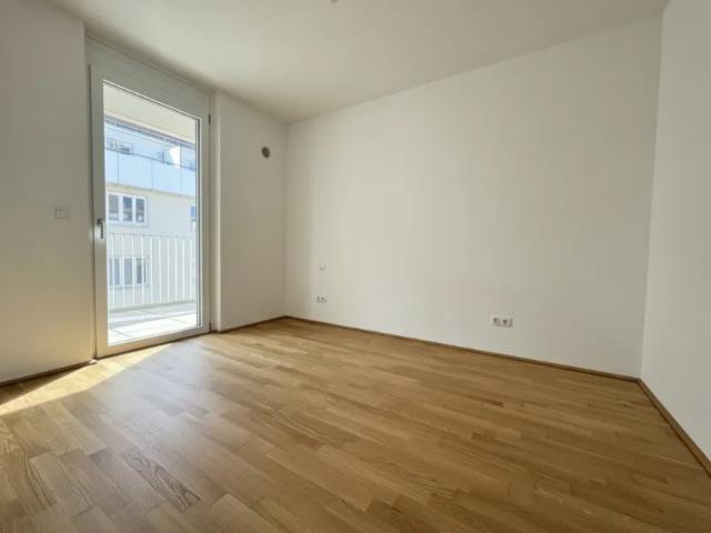 Wohnung kaufen in Donaustadt, Wien