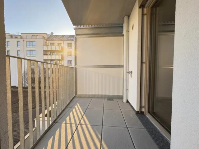 Wohnung kaufen in Donaustadt, Wien