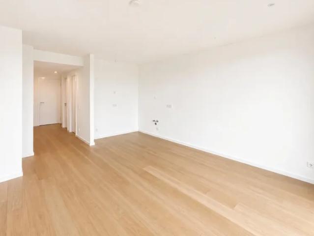 Wohnung kaufen in Donaustadt, Wien