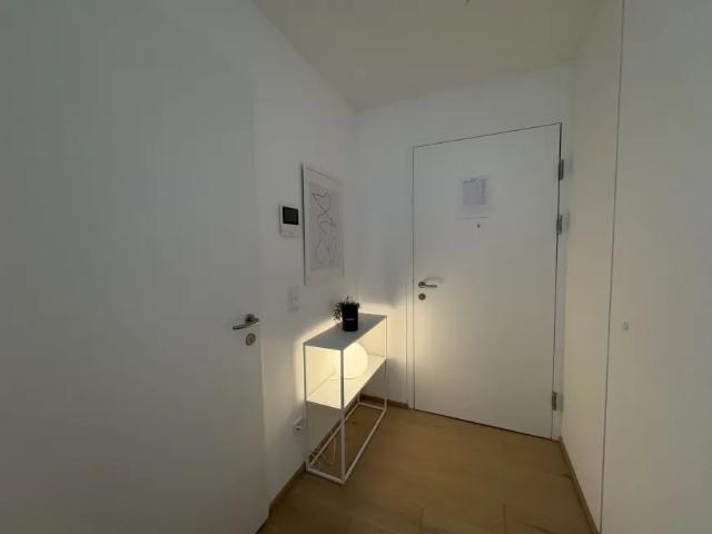 Wohnung kaufen in Donaustadt, Wien