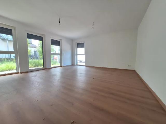 Wohnung kaufen in Donaustadt, Wien