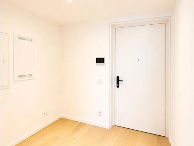 Wohnung kaufen in Donaustadt, Wien