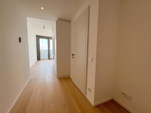 Wohnung kaufen in Donaustadt, Wien