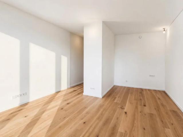 Wohnung kaufen in Donaustadt, Wien