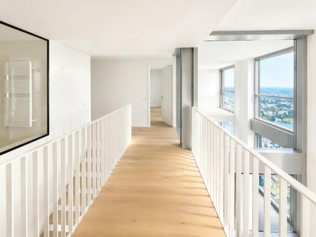 Wohnung kaufen in Donaustadt, Wien