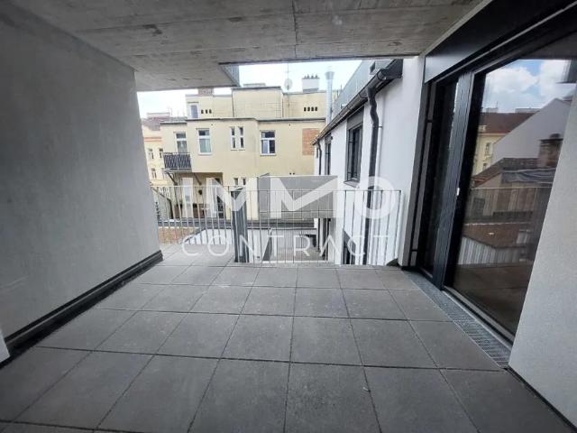 Wohnung kaufen in Donaustadt, Wien