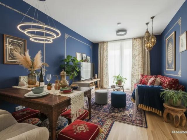 Wohnung kaufen in Donaustadt, Wien