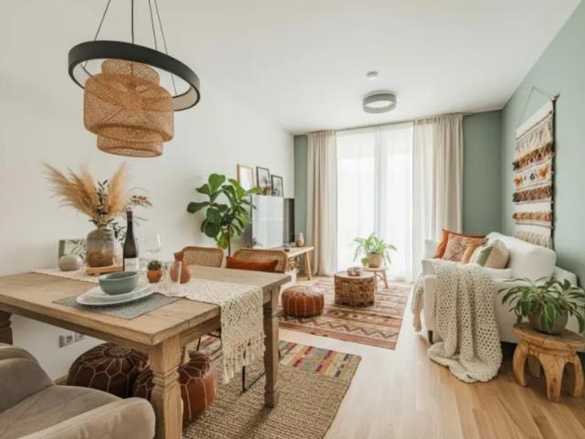 Wohnung kaufen in Donaustadt, Wien
