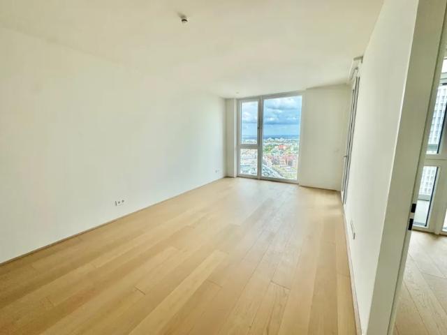 Wohnung kaufen in Donaustadt, Wien